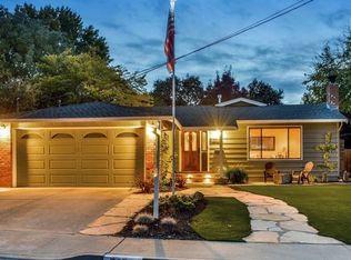 5474 Florida Dr, Concord, CA 94521