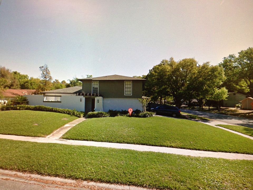 1st image of 15611 Cashmere Ln