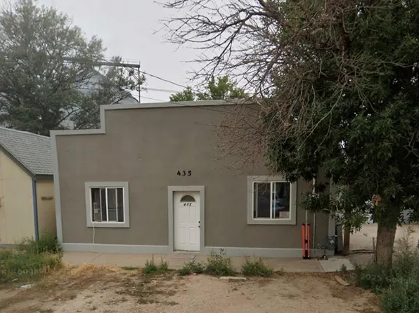 435 Wall Street, Eaton, CO 80615