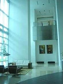 300 S BISCAYNE BL # T-2912 1.