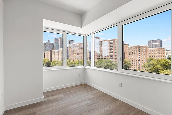 Rented by Atlantic Development Group LLC | media 3