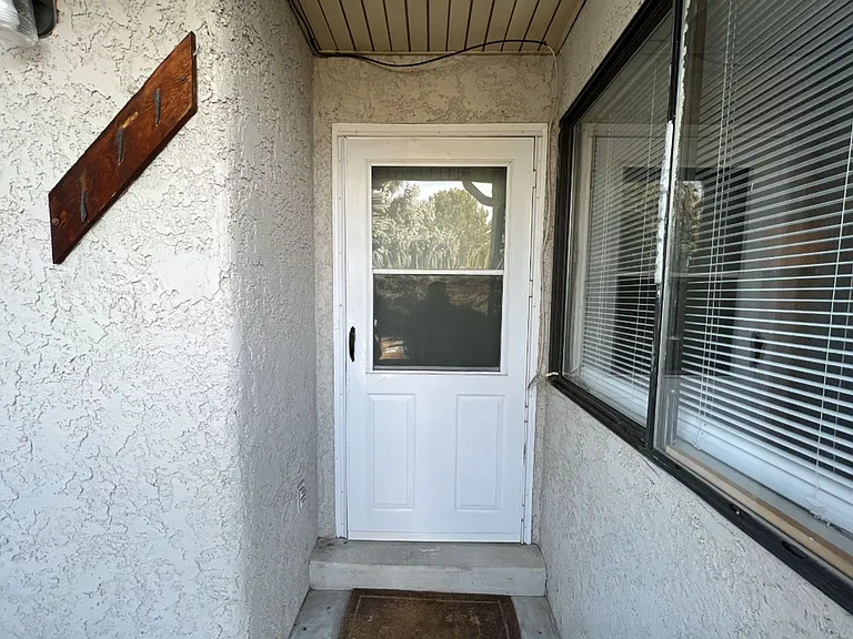 1845 Kendall St #111A — Photo 13
