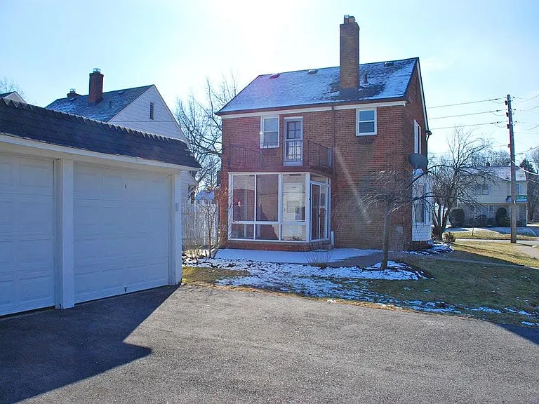 3721 Silsby Rd — Photo 24