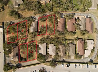 9 Villa Mdw W, Wimberley, TX 78676