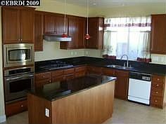 2nd image of 4083 Barn Hollow Way