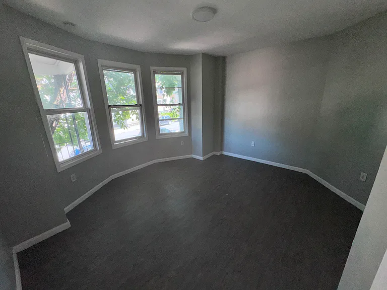 159 Myrtle Ave #1F — Photo 6