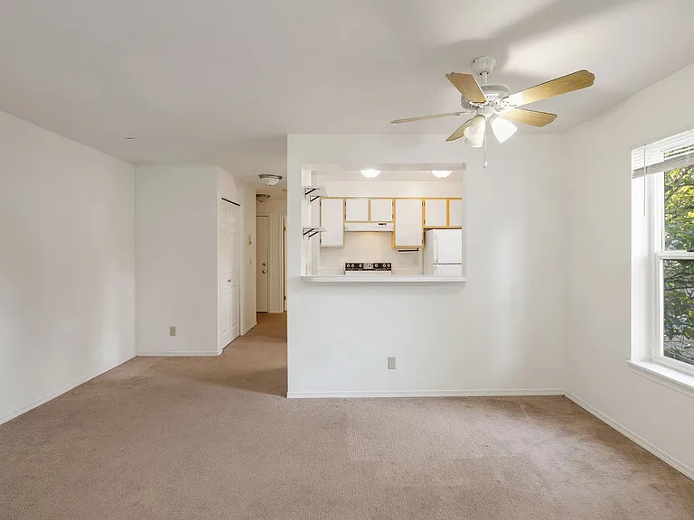 1038 NE 125th St — Photo 9