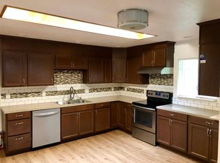 225 SE Richland Ave, Corvallis, OR 97333