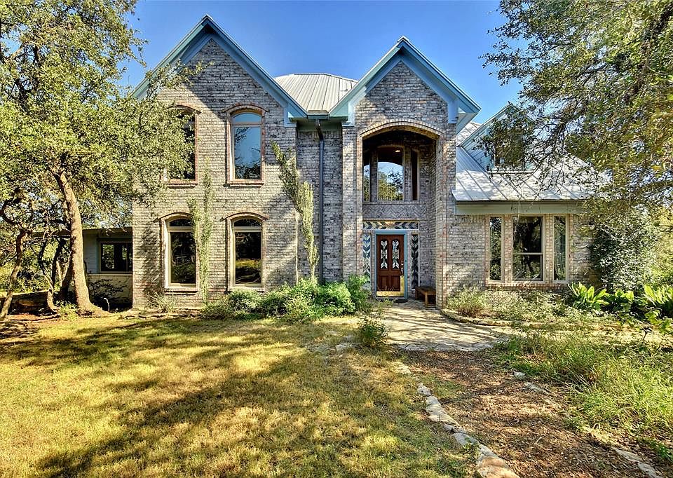 1st image of 10310 Wildwood Hills Ln