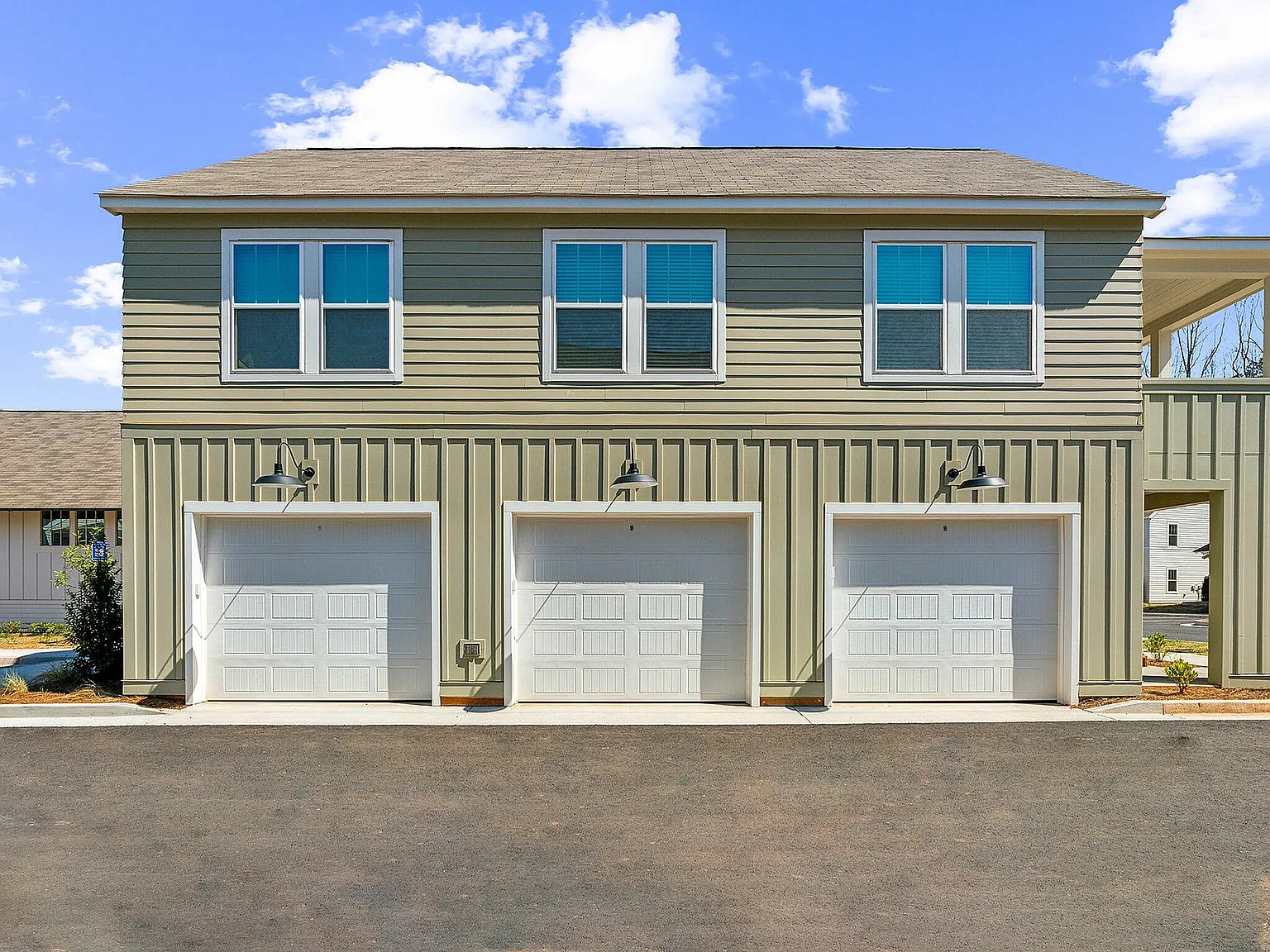 LEO at Cartersville- Single Family Rental Homes — Photo 3