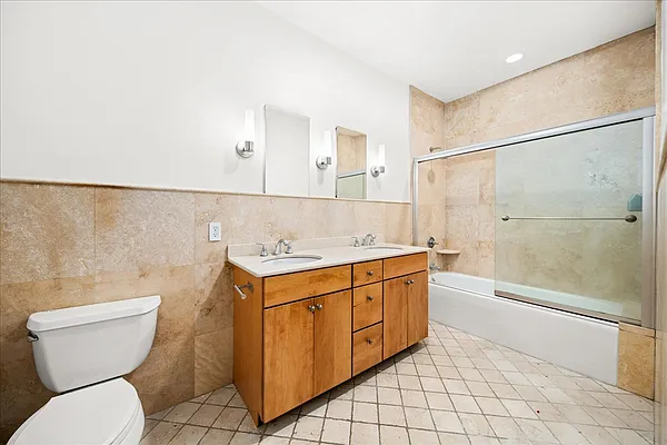 Sold by Corcoran | media 11