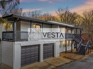 2383 Dutch Cove Rd #1, Canton, NC 28716