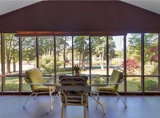 4915 Quail Ridge Dr, Mint Hill, NC 28227