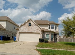 29359 Winton Wood Way, Spring, TX 77386