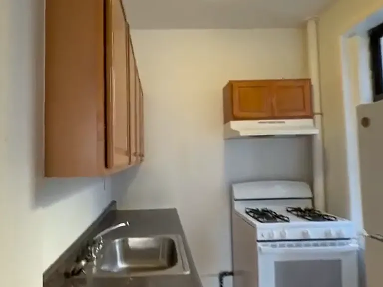 518 Jersey St #WH — Photo 3