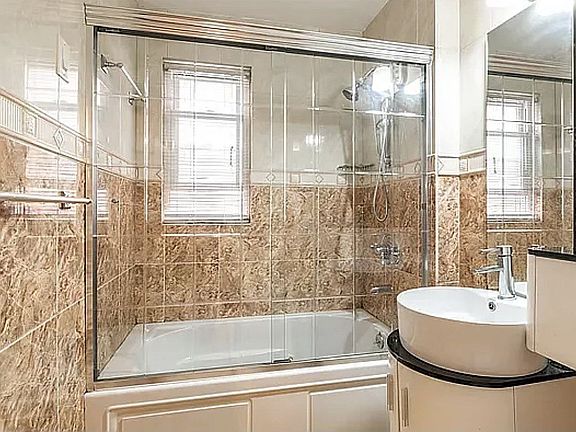 5th image of 22-09 48th St #1