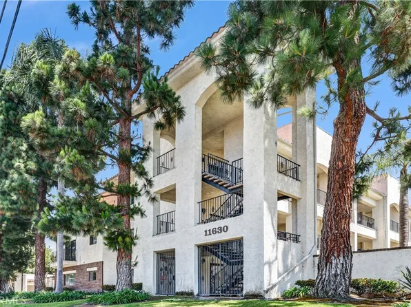 11630 Warner Ave APT 504, Fountain Valley, CA 92708