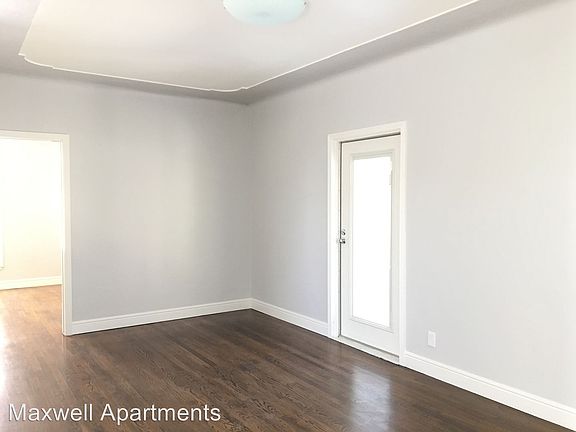 4th image of 568 N 1st St APT 5