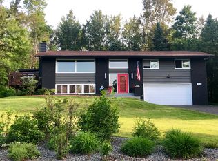 915 Ridgewood Rd, Duluth, MN 55804