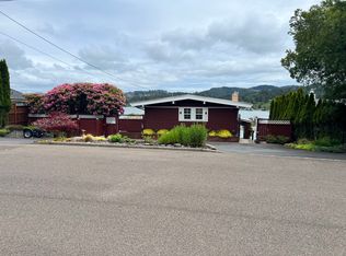 3236 NE 32nd Dr, Lincoln City, OR 97367