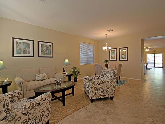 4th image of 3848 W Ranier Ct