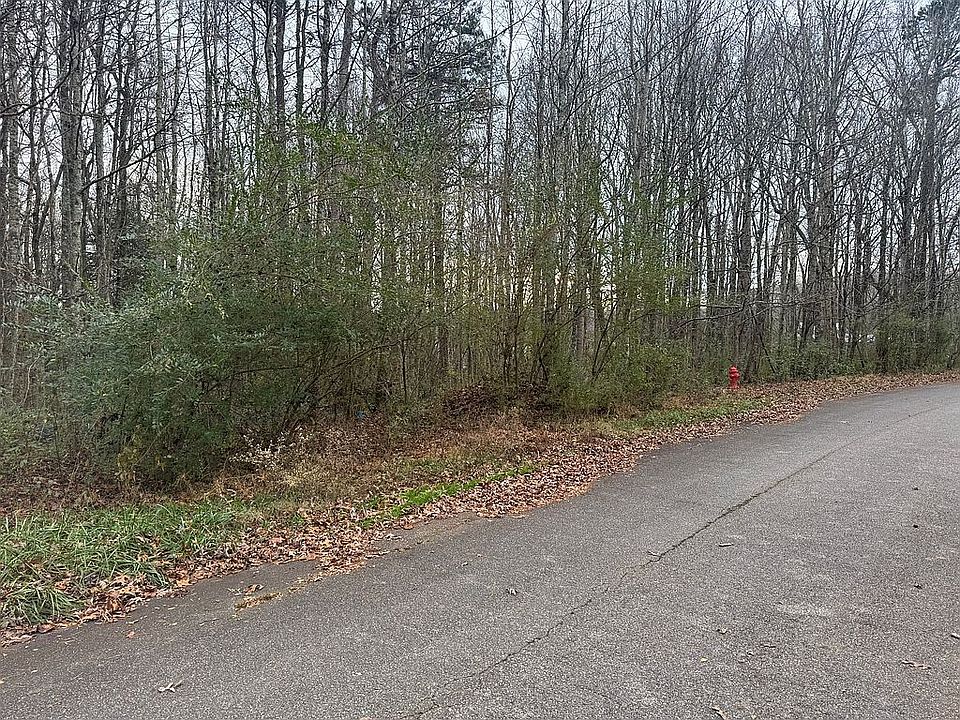 1st image of LOT 13 Stonington Dr