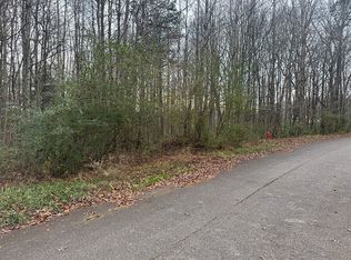 LOT 13 Stonington Dr, Mount Airy, GA 30563