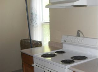 621 W Edwards St APT 3, Springfield, IL 62704