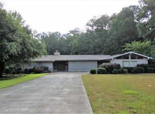 4617 Ridgegate Dr, Duluth, GA 30097