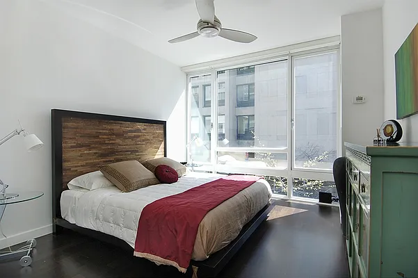 Sold by Corcoran | media 20