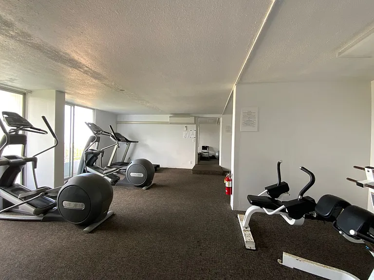 46-283 Kahuhipa St #C403 — Photo 19