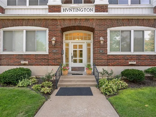 4506 Nichols Rd #3N, Kansas City, MO 64112