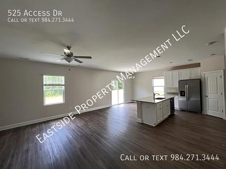 525 Access Dr — Photo 3