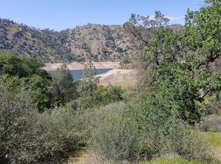 28655 Sky Harbour Rd, Friant, CA 93626