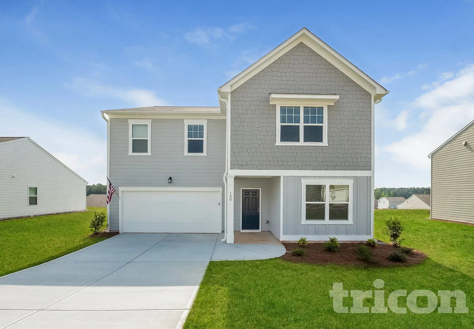 130 Alexander Lane Bethlehem GA — Photo 1