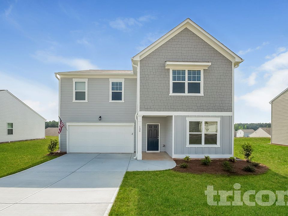 1st image of 130 Alexander Ln