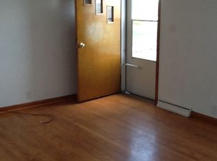 26600 Schuck Rd, Washington, IL 61571