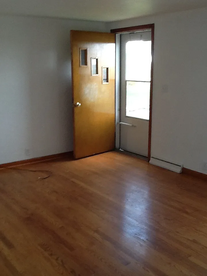 26600 Schuck Rd photo 1