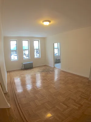 Rented by Newcastle Realty Services | media 14