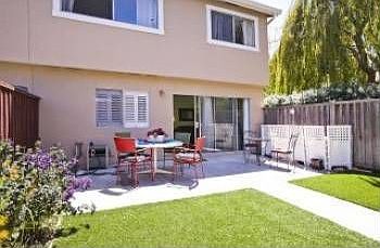 2nd image of 714 Nina Ln