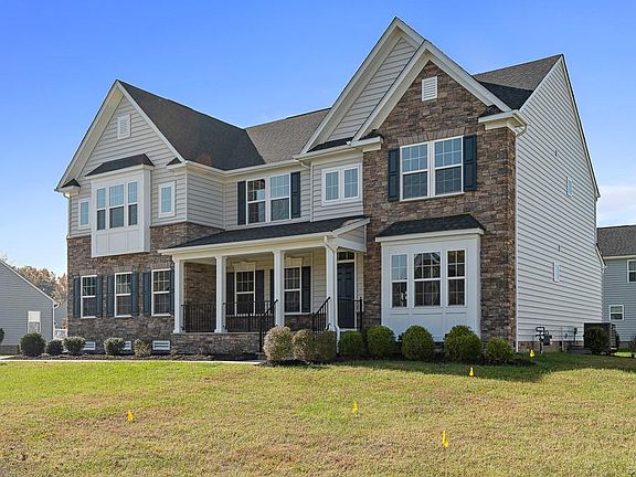 2nd image of 12319 Almer Ln