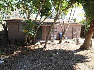 2405 3rd St E, Bradenton, FL 34208