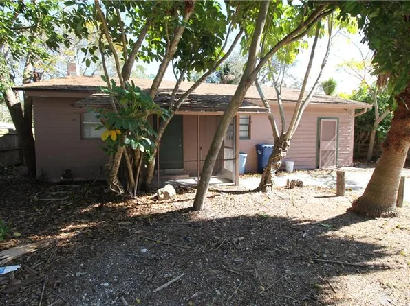 2405 3rd St E, Bradenton, FL 34208