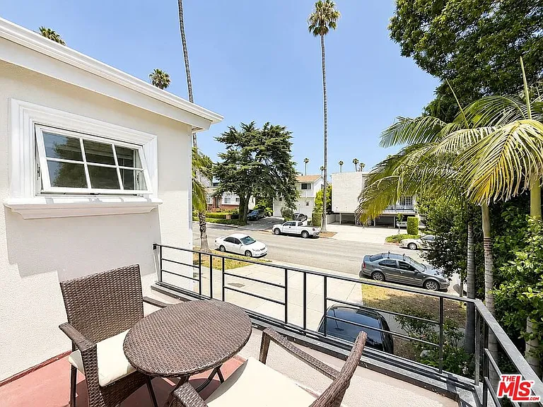 834 Lincoln Blvd #5 — Photo 21