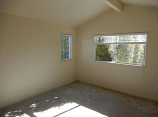 1780 Jose Ave, Santa Cruz, CA 95062