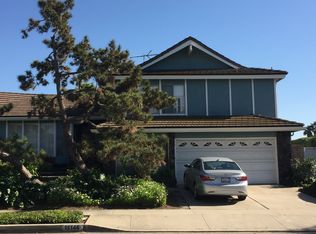 15146 Cordova Rd, La Mirada, CA 90638