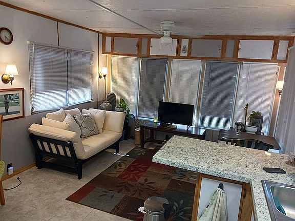 3rd image of 1510 E Business Highway 83 Unit G-16