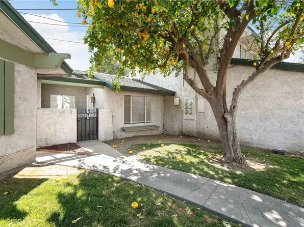 3600 Mountain Ave Unit 14F, San Bernardino, CA 92404