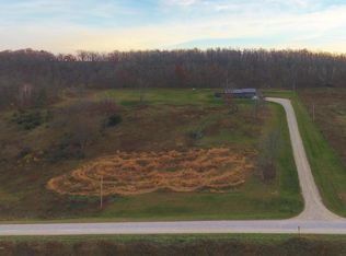 27910 Morgan Rd, Wykoff, MN 55990