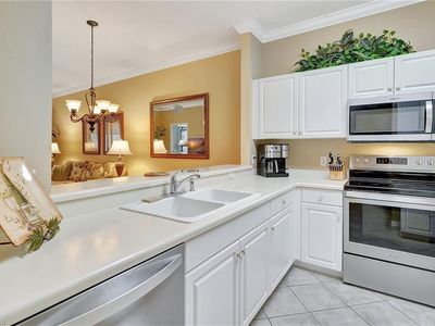 19400 Cromwell Ct APT 206, Fort Myers, FL, 33912